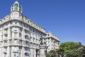 Studio Piccolo a Carignano by Wonderful Italy