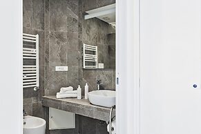 Studio Piccolo a Carignano by Wonderful Italy