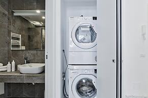 Studio Piccolo a Carignano by Wonderful Italy