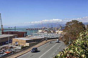 Studio Piccolo a Carignano by Wonderful Italy