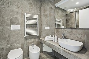 Studio Piccolo a Carignano by Wonderful Italy