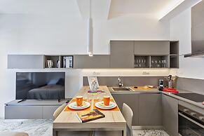 Studio Piccolo a Carignano by Wonderful Italy