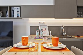 Studio Piccolo a Carignano by Wonderful Italy