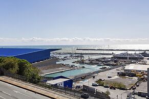 Studio Piccolo a Carignano by Wonderful Italy