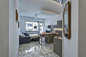 Studio Piccolo a Carignano by Wonderful Italy