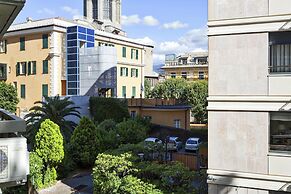 Studio Piccolo a Carignano by Wonderful Italy