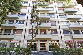 Studio Piccolo a Carignano by Wonderful Italy