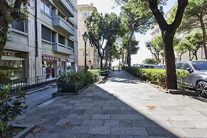 Studio Piccolo a Carignano by Wonderful Italy