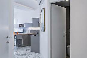 Studio Piccolo a Carignano by Wonderful Italy