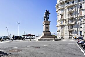 Studio Piccolo a Carignano by Wonderful Italy