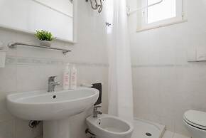 White Sea by Wonderful Italy - Villetta Merida