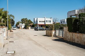 White Sea by Wonderful Italy - Villetta Merida