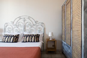 White Sea by Wonderful Italy - Villetta Merida