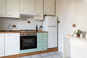 White Sea by Wonderful Italy - Villetta Merida