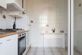 White Sea by Wonderful Italy - Villetta Merida