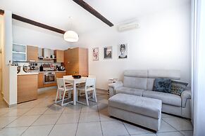 Appartamento Comodo nei Pressi Dell Archiginnasio by Wonderful Italy