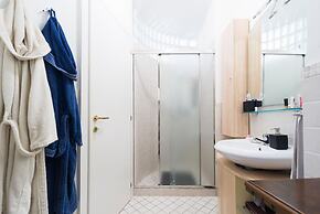 Appartamento Comodo nei Pressi Dell Archiginnasio by Wonderful Italy