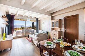 Warda C11 con Piscina by Wonderful Italy