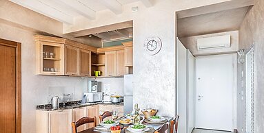 Warda C11 con Piscina by Wonderful Italy