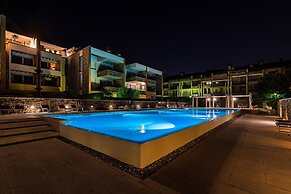 Warda C11 con Piscina by Wonderful Italy