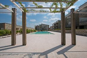 Warda C11 con Piscina by Wonderful Italy