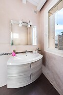 Warda C11 con Piscina by Wonderful Italy