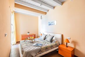 Warda C11 con Piscina by Wonderful Italy