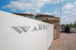 Warda C11 con Piscina by Wonderful Italy
