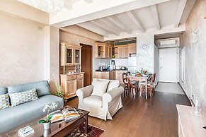 Warda C11 con Piscina by Wonderful Italy