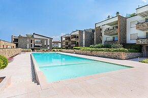 Warda C11 con Piscina by Wonderful Italy