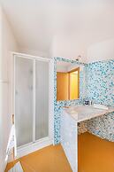 Villa Vittoria con Vista Lago e Piscina by Wonderful Italy