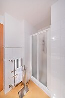 Villa Vittoria con Vista Lago e Piscina by Wonderful Italy