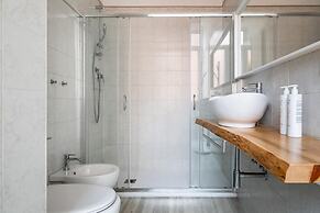 Delia s Studio I in the City Center by Wonderful Italy