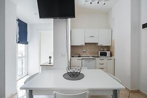 Delia s Studio I in the City Center by Wonderful Italy