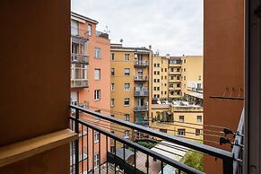 Delia s Studio I in the City Center by Wonderful Italy