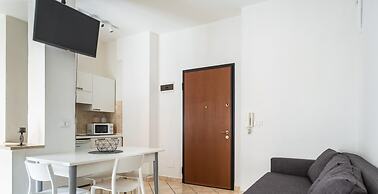 Delia s Studio I in the City Center by Wonderful Italy