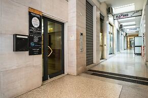 Delia s Studio I in the City Center by Wonderful Italy