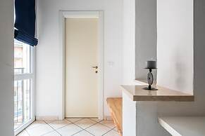 Delia s Studio I in the City Center by Wonderful Italy