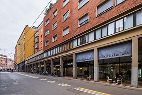 Delia s Studio I in the City Center by Wonderful Italy