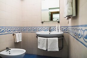 Terrazza con Vista Etna e Centro Storico by Wonderful Italy