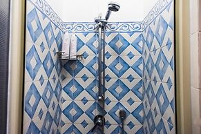 Terrazza con Vista Etna e Centro Storico by Wonderful Italy