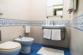 Terrazza con Vista Etna e Centro Storico by Wonderful Italy