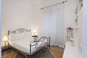 Appartamento al Porto di Santa Margherita by Wonderful Italy