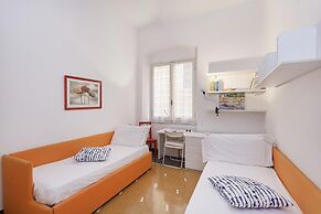 Appartamento al Porto di Santa Margherita by Wonderful Italy