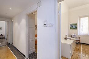 Appartamento al Porto di Santa Margherita by Wonderful Italy