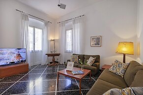Appartamento al Porto di Santa Margherita by Wonderful Italy
