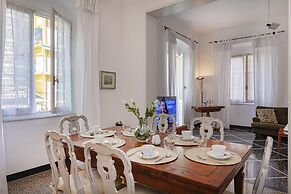 Appartamento al Porto di Santa Margherita by Wonderful Italy