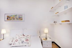 Appartamento al Porto di Santa Margherita by Wonderful Italy