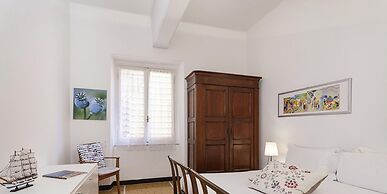 Appartamento al Porto di Santa Margherita by Wonderful Italy