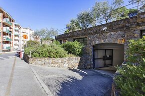 Appartamento al Porto di Santa Margherita by Wonderful Italy